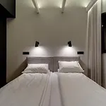 Apartmán Stek Skawina